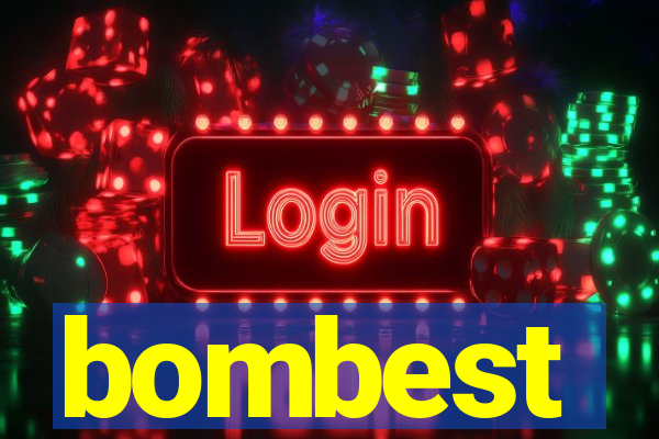 bombest