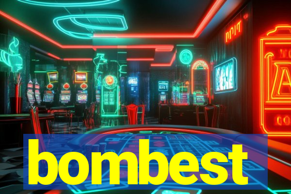 bombest