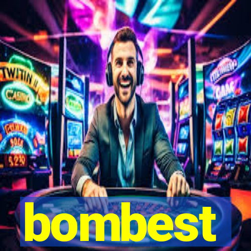 bombest