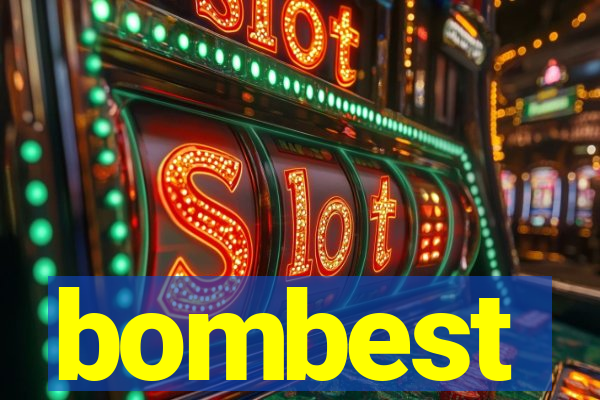 bombest