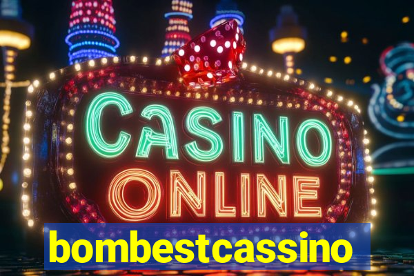 bombestcassino