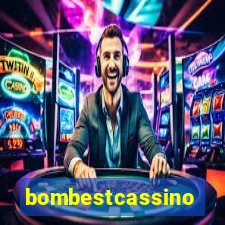 bombestcassino