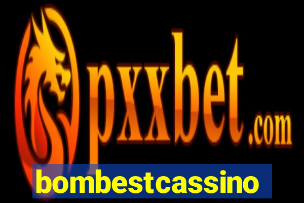bombestcassino