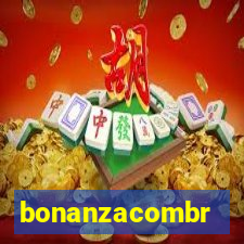 bonanzacombr