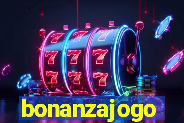 bonanzajogo