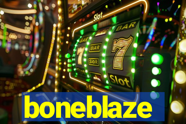 boneblaze