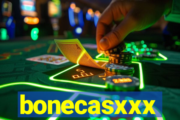 bonecasxxx