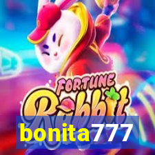 bonita777