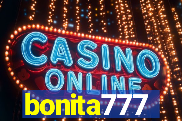 bonita777