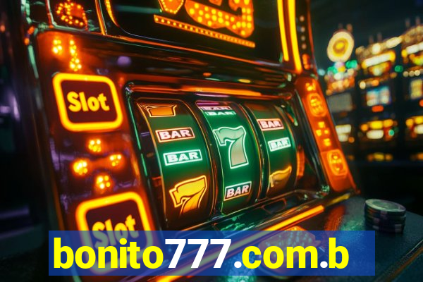 bonito777.com.br