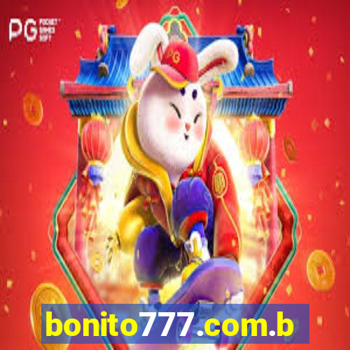 bonito777.com.br