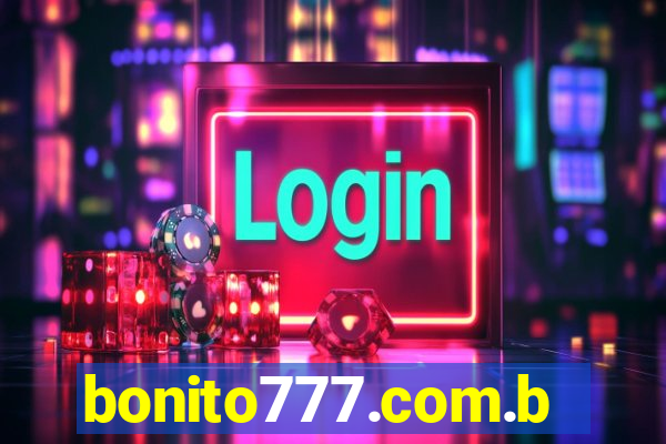 bonito777.com.br