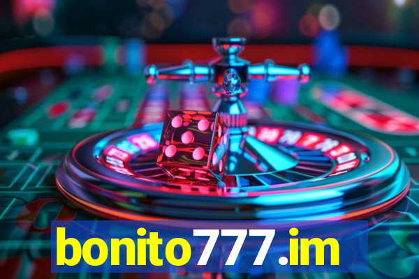 bonito777.im