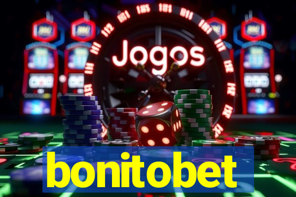 bonitobet