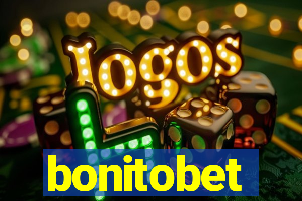 bonitobet