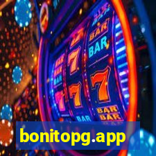 bonitopg.app