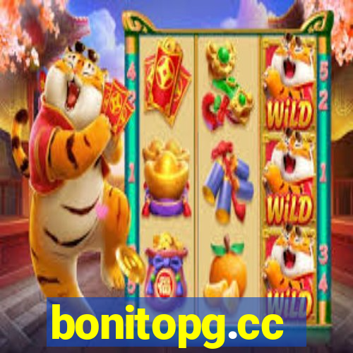 bonitopg.cc