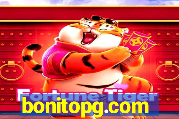 bonitopg.com