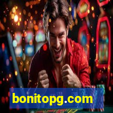 bonitopg.com