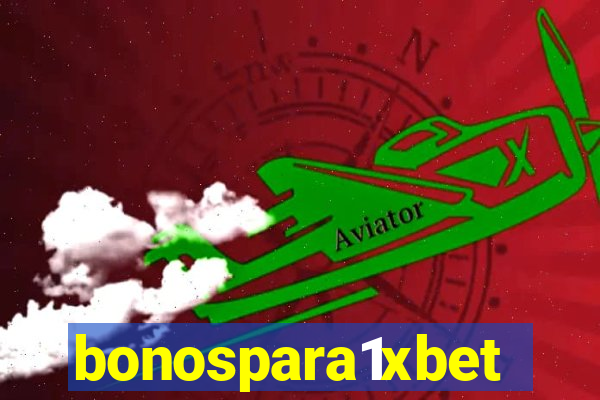 bonospara1xbet