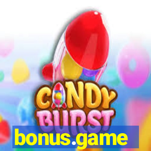 bonus.game