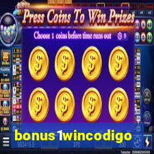 bonus1wincodigo