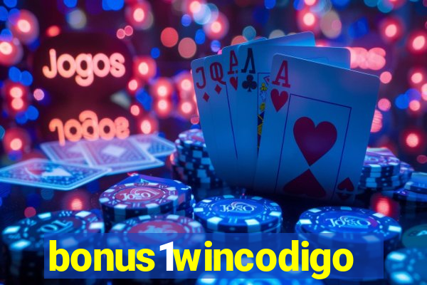 bonus1wincodigo