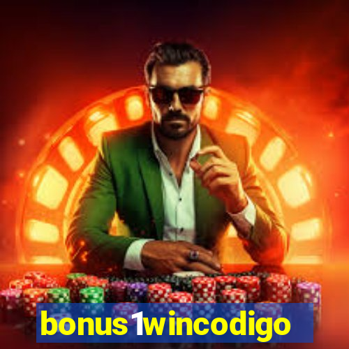 bonus1wincodigo