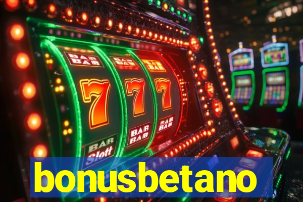 bonusbetano