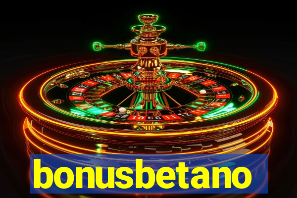 bonusbetano