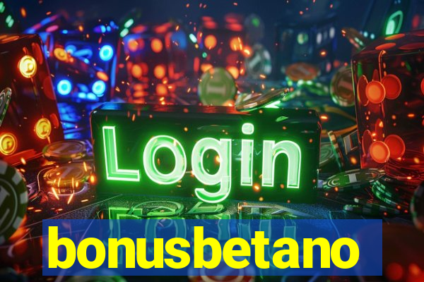 bonusbetano