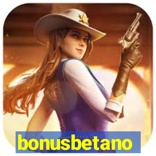 bonusbetano