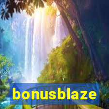 bonusblaze