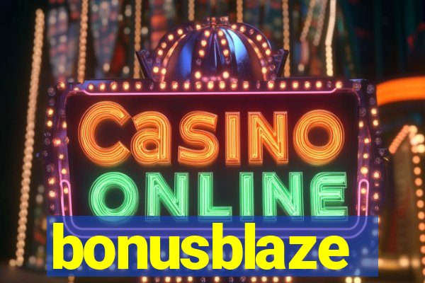bonusblaze