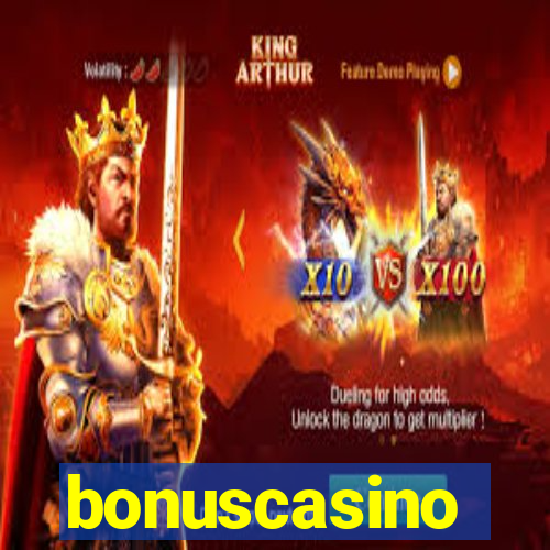 bonuscasino