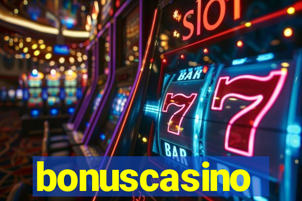 bonuscasino