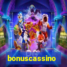 bonuscassino