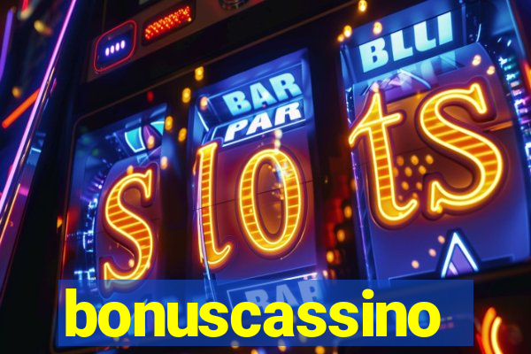 bonuscassino