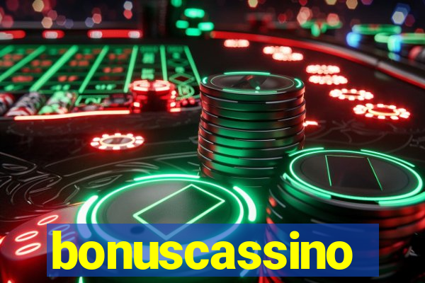 bonuscassino