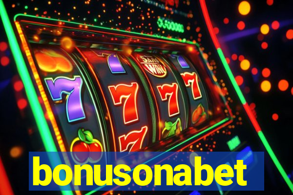bonusonabet