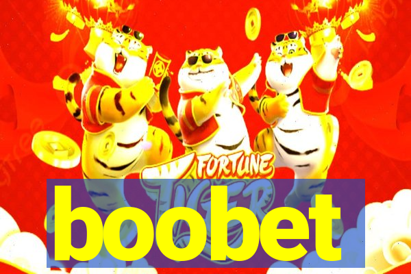 boobet