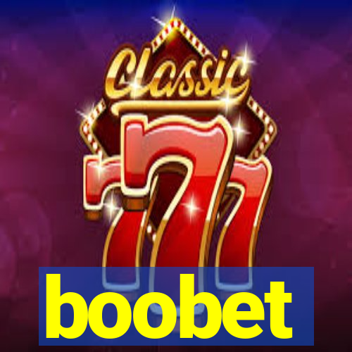 boobet
