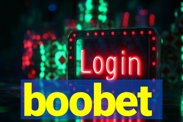 boobet