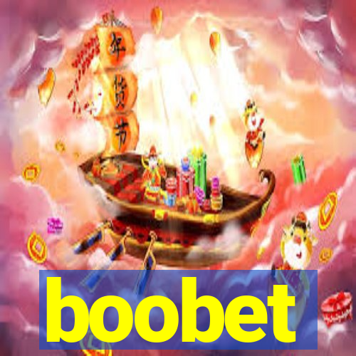boobet