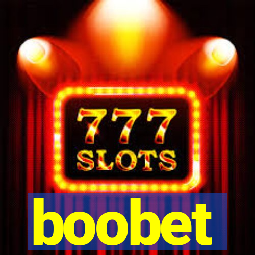 boobet