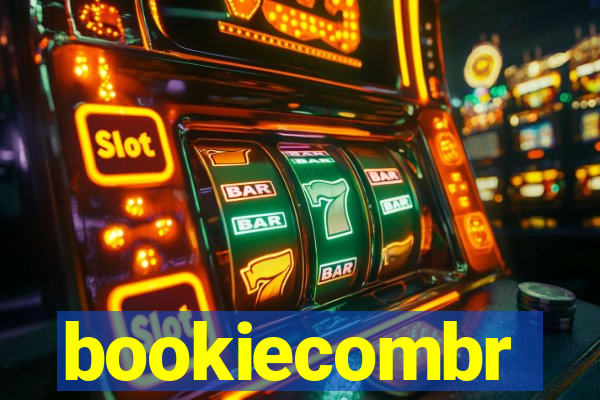 bookiecombr