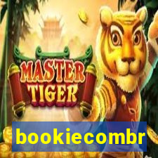bookiecombr