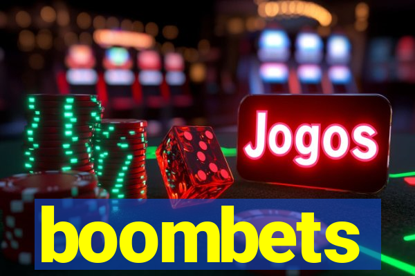 boombets