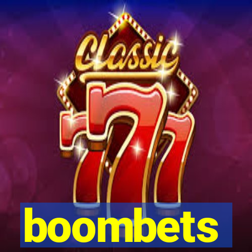boombets