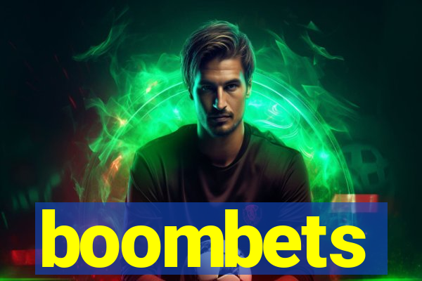 boombets